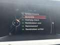 BMW 518 5-serie Touring 518d High Executive*VOL LEDER*PANO Gris - thumbnail 16