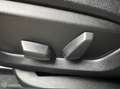 BMW 518 5-serie Touring 518d High Executive*VOL LEDER*PANO Gris - thumbnail 9