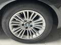 BMW 518 5-serie Touring 518d High Executive*VOL LEDER*PANO Gris - thumbnail 7