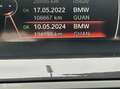 BMW 518 5-serie Touring 518d High Executive*VOL LEDER*PANO Gris - thumbnail 18
