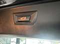 BMW 518 5-serie Touring 518d High Executive*VOL LEDER*PANO Gris - thumbnail 22