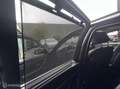 BMW 518 5-serie Touring 518d High Executive*VOL LEDER*PANO Gris - thumbnail 10