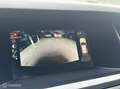 BMW 518 5-serie Touring 518d High Executive*VOL LEDER*PANO Gris - thumbnail 12