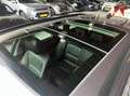 BMW 518 5-serie Touring 518d High Executive*VOL LEDER*PANO Gris - thumbnail 8