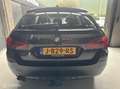 BMW 518 5-serie Touring 518d High Executive*VOL LEDER*PANO Gris - thumbnail 5