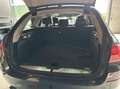 BMW 518 5-serie Touring 518d High Executive*VOL LEDER*PANO Gris - thumbnail 21