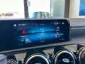 Mercedes-Benz CLA 200 d Automatic Shooting Brake Sport Plus Zwart - thumbnail 12