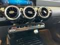 Mercedes-Benz CLA 200 d Automatic Shooting Brake Sport Plus Zwart - thumbnail 13