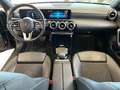Mercedes-Benz CLA 200 d Automatic Shooting Brake Sport Plus Zwart - thumbnail 15