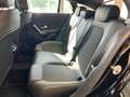 Mercedes-Benz CLA 200 d Automatic Shooting Brake Sport Plus Zwart - thumbnail 14
