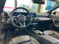 Mercedes-Benz CLA 200 d Automatic Shooting Brake Sport Plus Zwart - thumbnail 8