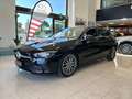 Mercedes-Benz CLA 200 d Automatic Shooting Brake Sport Plus Zwart - thumbnail 4