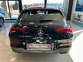Mercedes-Benz CLA 200 d Automatic Shooting Brake Sport Plus Zwart - thumbnail 2