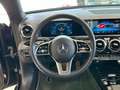 Mercedes-Benz CLA 200 d Automatic Shooting Brake Sport Plus Zwart - thumbnail 10