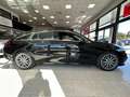 Mercedes-Benz CLA 200 d Automatic Shooting Brake Sport Plus Zwart - thumbnail 7