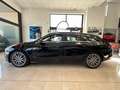 Mercedes-Benz CLA 200 d Automatic Shooting Brake Sport Plus Zwart - thumbnail 5