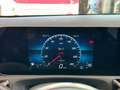 Mercedes-Benz CLA 200 d Automatic Shooting Brake Sport Plus Zwart - thumbnail 11