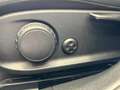 Mercedes-Benz CLA 200 d Automatic Shooting Brake Sport Plus Zwart - thumbnail 9