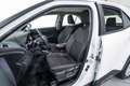Toyota Yaris Cross 120H Active Tech Blanco - thumbnail 13