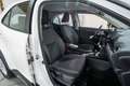 Toyota Yaris Cross 120H Active Tech Blanco - thumbnail 15