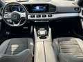 Mercedes-Benz GLE 450 4Matic 9G-TRONIC AMG Line HUD LED AHK Fehér - thumbnail 6