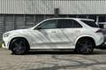 Mercedes-Benz GLE 450 4Matic 9G-TRONIC AMG Line HUD LED AHK bijela - thumbnail 13