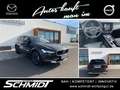 Volvo V90 Cross Country B5 Diesel AWD Ultimate Ultimate AWD Grey - thumbnail 1