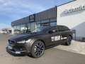 Volvo V90 Cross Country B5 Diesel AWD Ultimate Ultimate AWD Grau - thumbnail 2