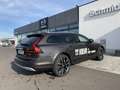 Volvo V90 Cross Country B5 Diesel AWD Ultimate Ultimate AWD Grey - thumbnail 5