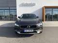 Volvo V90 Cross Country B5 Diesel AWD Ultimate Ultimate AWD Gris - thumbnail 3