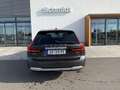 Volvo V90 Cross Country B5 Diesel AWD Ultimate Ultimate AWD Grey - thumbnail 6