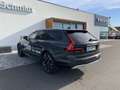 Volvo V90 Cross Country B5 Diesel AWD Ultimate Ultimate AWD Grijs - thumbnail 7