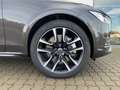 Volvo V90 Cross Country B5 Diesel AWD Ultimate Ultimate AWD Grey - thumbnail 8