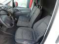 Mercedes-Benz Vito 109 CDI 320 Amigo 3 zits airco Wit - thumbnail 8