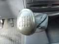 Mercedes-Benz Vito 109 CDI 320 Amigo 3 zits airco Wit - thumbnail 15