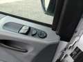 Mercedes-Benz Vito 109 CDI 320 Amigo 3 zits airco Wit - thumbnail 16