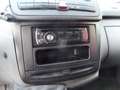 Mercedes-Benz Vito 109 CDI 320 Amigo 3 zits airco Wit - thumbnail 9