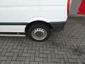 Mercedes-Benz Vito 109 CDI 320 Amigo 3 zits airco Wit - thumbnail 18