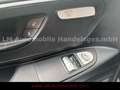 Mercedes-Benz Vito 114 CDI RWD*LED*Automatik*Sortimo* Silber - thumbnail 23