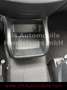 Mercedes-Benz Vito 114 CDI RWD*LED*Automatik*Sortimo* Silber - thumbnail 26