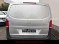 Mercedes-Benz Vito 114 CDI RWD*LED*Automatik*Sortimo* Silber - thumbnail 5