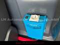 Mercedes-Benz Vito 114 CDI RWD*LED*Automatik*Sortimo* Silber - thumbnail 20