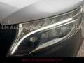 Mercedes-Benz Vito 114 CDI RWD*LED*Automatik*Sortimo* Silber - thumbnail 27