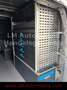 Mercedes-Benz Vito 114 CDI RWD*LED*Automatik*Sortimo* Silber - thumbnail 15