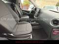 Mercedes-Benz Vito 114 CDI RWD*LED*Automatik*Sortimo* Silber - thumbnail 8