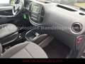 Mercedes-Benz Vito 114 CDI RWD*LED*Automatik*Sortimo* Silber - thumbnail 9
