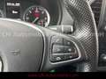 Mercedes-Benz Vito 114 CDI RWD*LED*Automatik*Sortimo* Silber - thumbnail 22