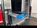 Mercedes-Benz Vito 114 CDI RWD*LED*Automatik*Sortimo* Silber - thumbnail 17