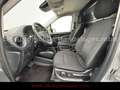 Mercedes-Benz Vito 114 CDI RWD*LED*Automatik*Sortimo* Silber - thumbnail 7