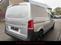 Mercedes-Benz Vito 114 CDI RWD*LED*Automatik*Sortimo* Silber - thumbnail 4